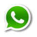 Envíanos un WhatsApp